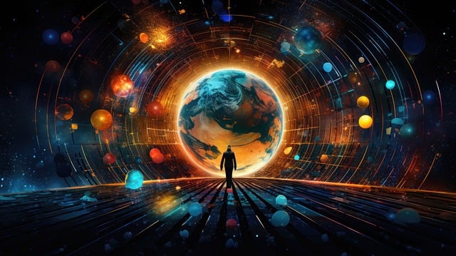 Educação, Ciência e Inovação