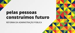 Reforma da Administração Pública